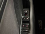 Audi A3 2015 Valkoinen