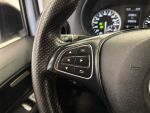 Mercedes-Benz Vito 2015 Valkoinen
