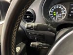 Mercedes-Benz Vito 2015 Valkoinen