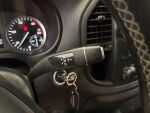 Mercedes-Benz Vito 2015 Valkoinen