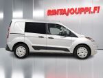 Ford Transit Connect 2016 Harmaa
