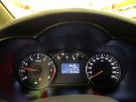 Kia Carens 2015 Valkoinen