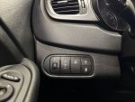 Kia Carens 2015 Valkoinen