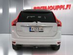 Volvo XC60 2016 Valkoinen