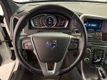 Volvo XC60 2016 Valkoinen