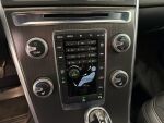 Volvo XC60 2016 Valkoinen