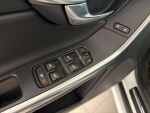 Volvo XC60 2016 Valkoinen