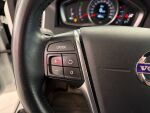 Volvo XC60 2016 Valkoinen