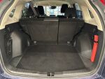 Honda CR-V 2016 Sininen