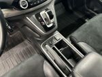 Honda CR-V 2016 Sininen