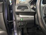 Honda CR-V 2016 Sininen