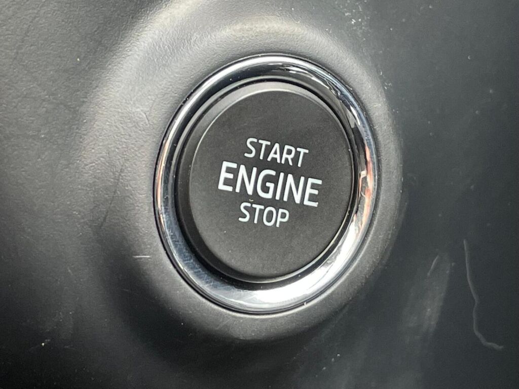 Skoda Octavia 2015 Sininen