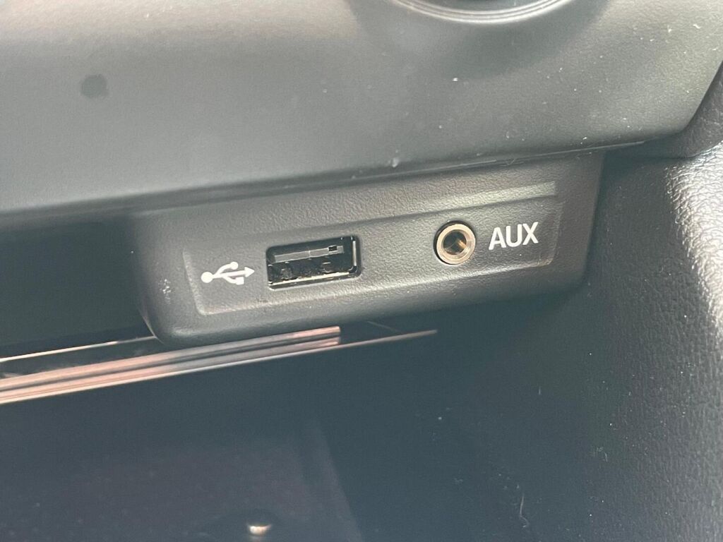 Skoda Octavia 2015 Sininen