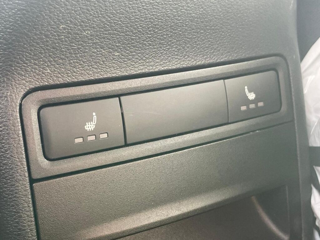 Skoda Octavia 2015 Sininen