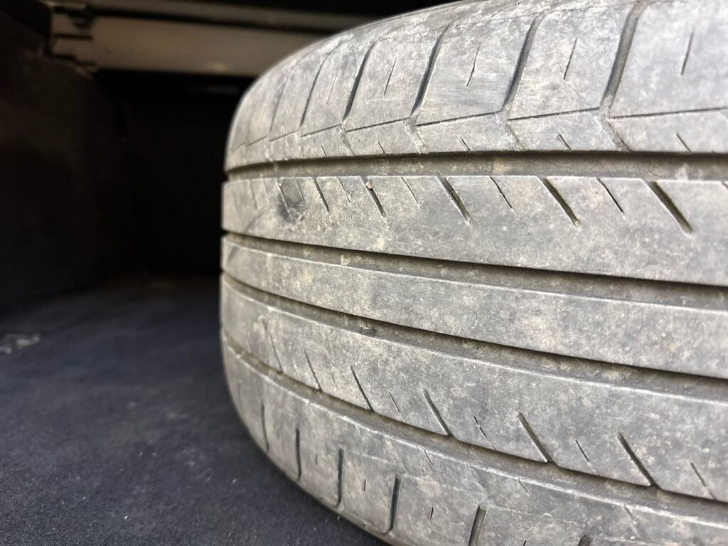 Mercedes-Benz E 2012 