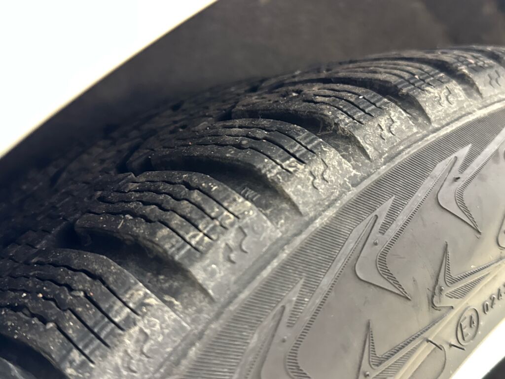 Mercedes-Benz E 2012 