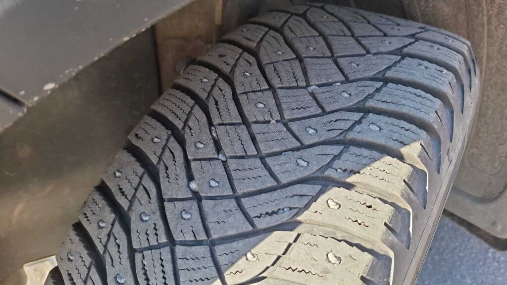 Hyundai Tucson 2017 Hopea