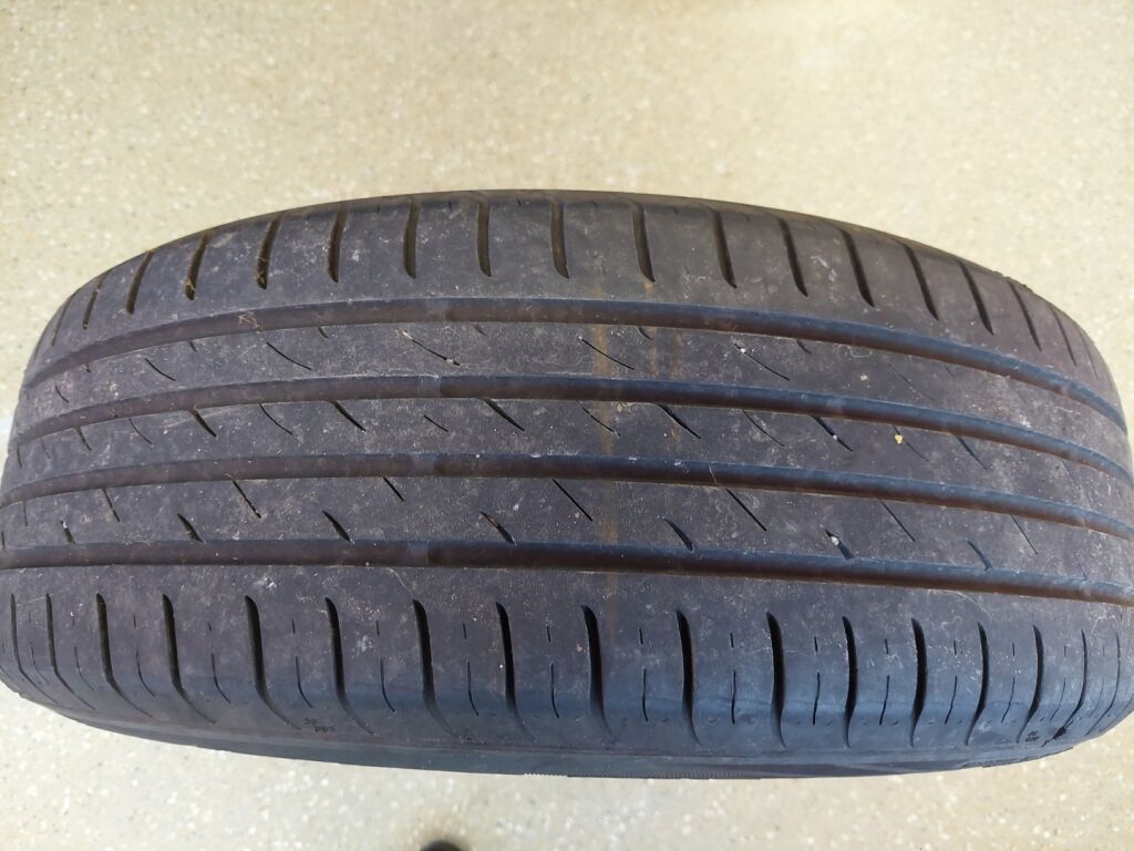 Kia Sportage 2017 Hopea