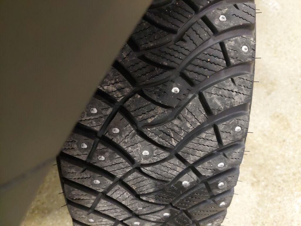 Kia Sportage 2017 Hopea