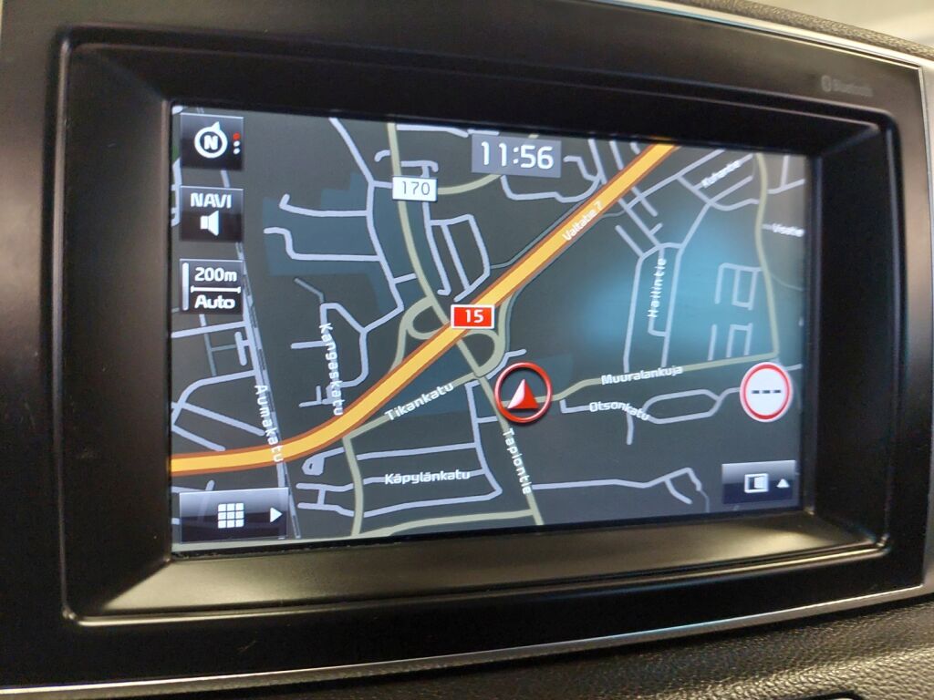 Kia Sportage 2017 Hopea