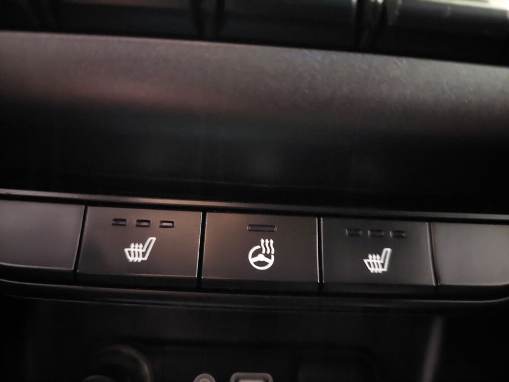 Kia Sportage 2017 Hopea