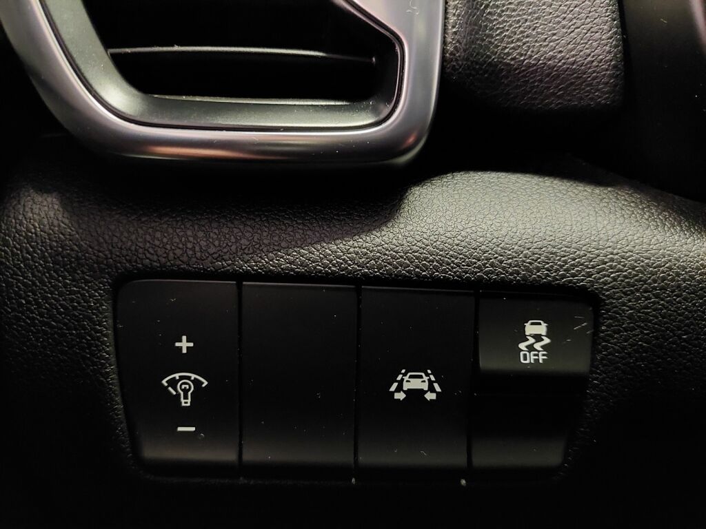 Kia Sportage 2017 Hopea