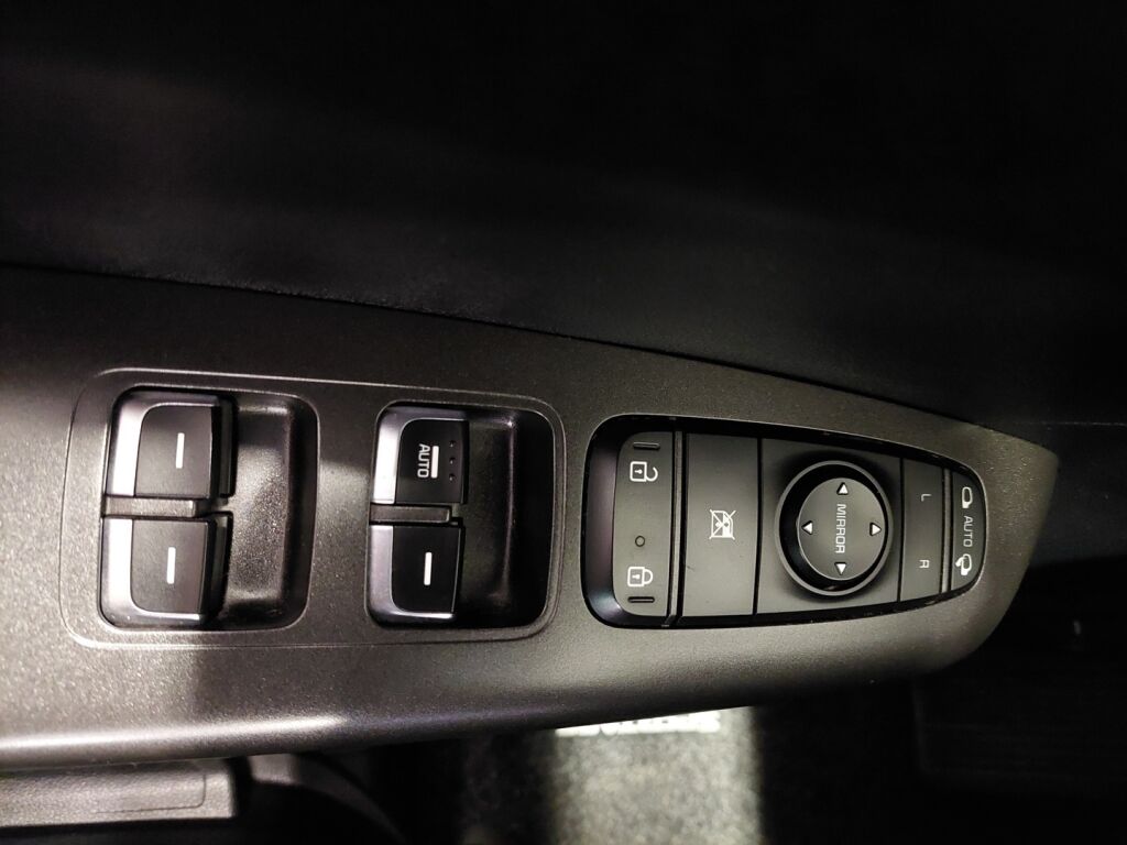 Kia Sportage 2017 Hopea