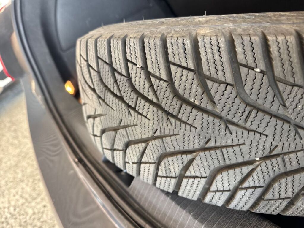 Opel Corsa 2016 Harmaa