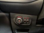Opel Corsa 2016 Harmaa