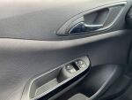 Opel Corsa 2016 Harmaa