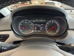 Opel Corsa 2016 Harmaa