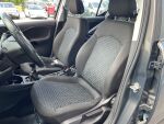 Opel Corsa 2016 Harmaa