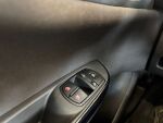 Opel Corsa 2016 Harmaa