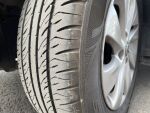 Opel Corsa 2016 Harmaa