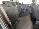 Opel Corsa 2016 Harmaa