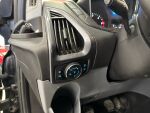 Ford Transit Custom 2016 Harmaa