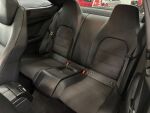Mercedes-Benz C 2011 Valkoinen