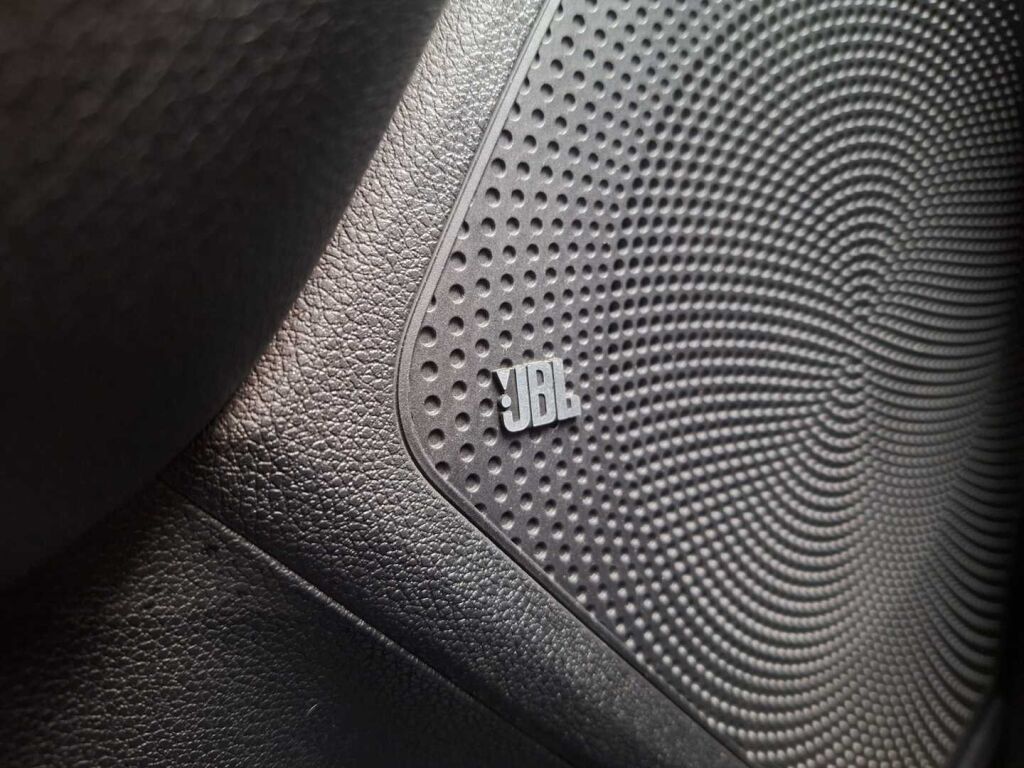 Kia Niro 2017 Valkoinen