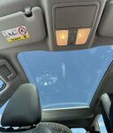 Toyota Auris 2016 Hopea