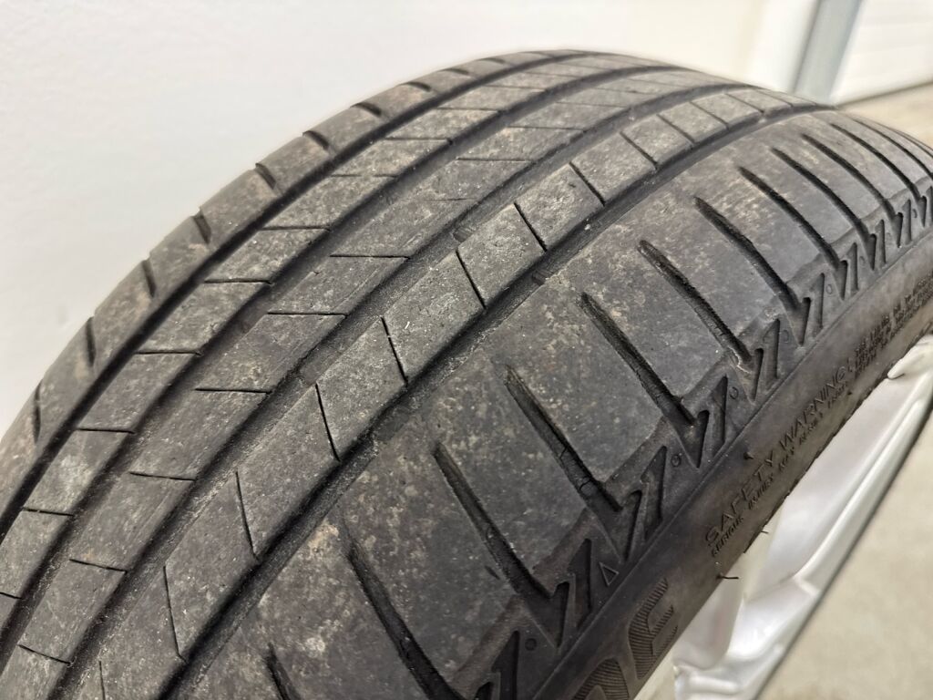 BMW 320 2016 Valkoinen