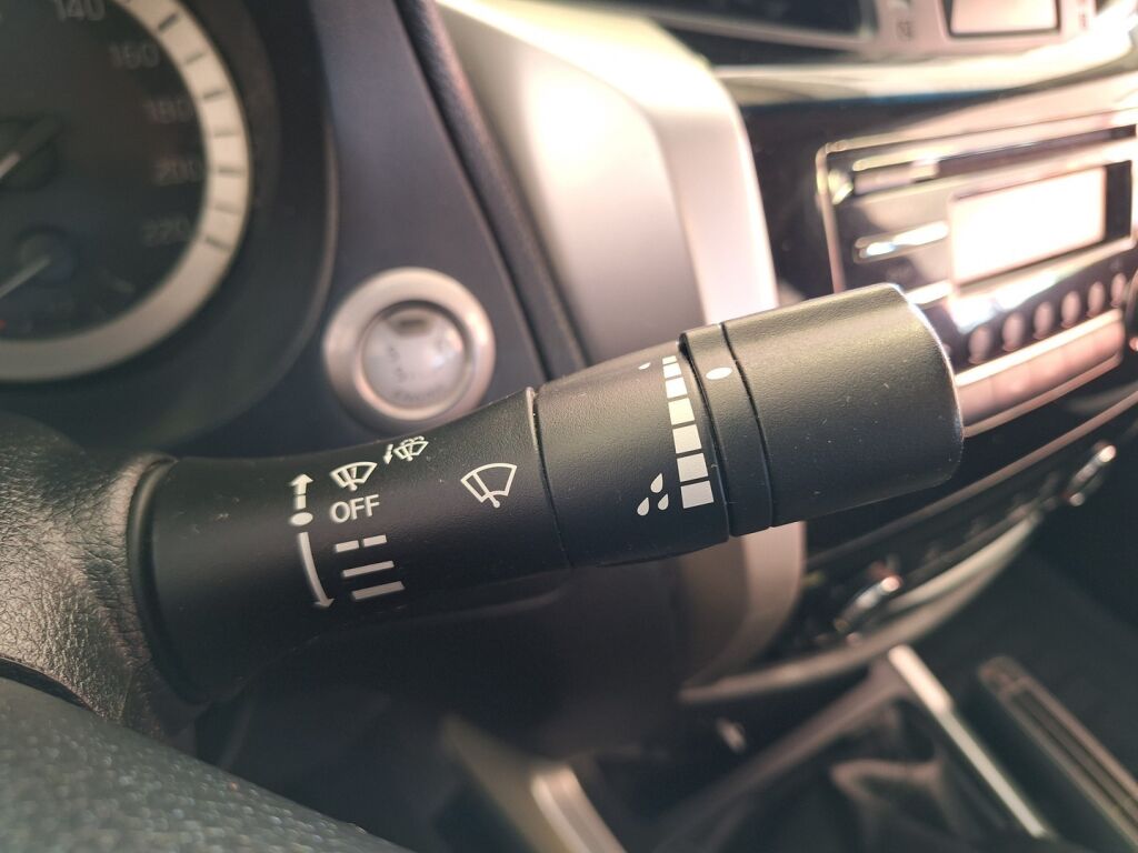 Nissan Navara 2016 Harmaa