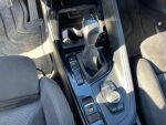 BMW X1 2016 Valkoinen