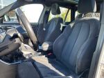 BMW X1 2016 Valkoinen
