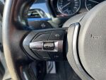 BMW X1 2016 Valkoinen