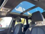 BMW X1 2016 Valkoinen