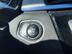 BMW X1 2016 Valkoinen