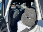 BMW X1 2016 Valkoinen