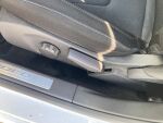Ford Mondeo 2017 Valkoinen (Frozen White)