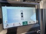 Ford Mondeo 2017 Valkoinen (Frozen White)