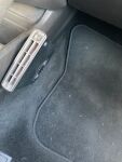 Ford Mondeo 2017 Valkoinen (Frozen White)